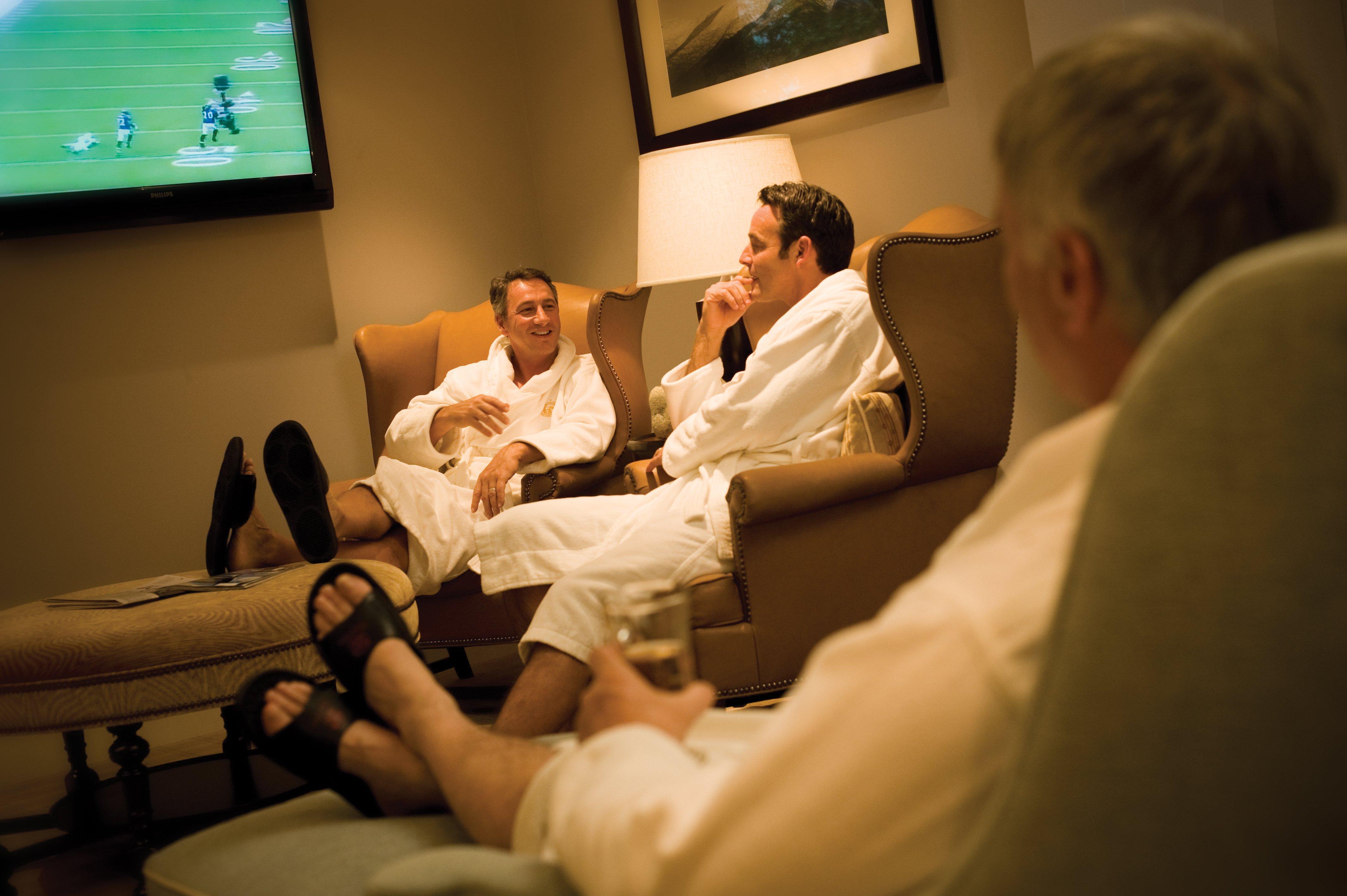 Omni Mount Washington Resort & Spa Bretton Woods Ngoại thất bức ảnh