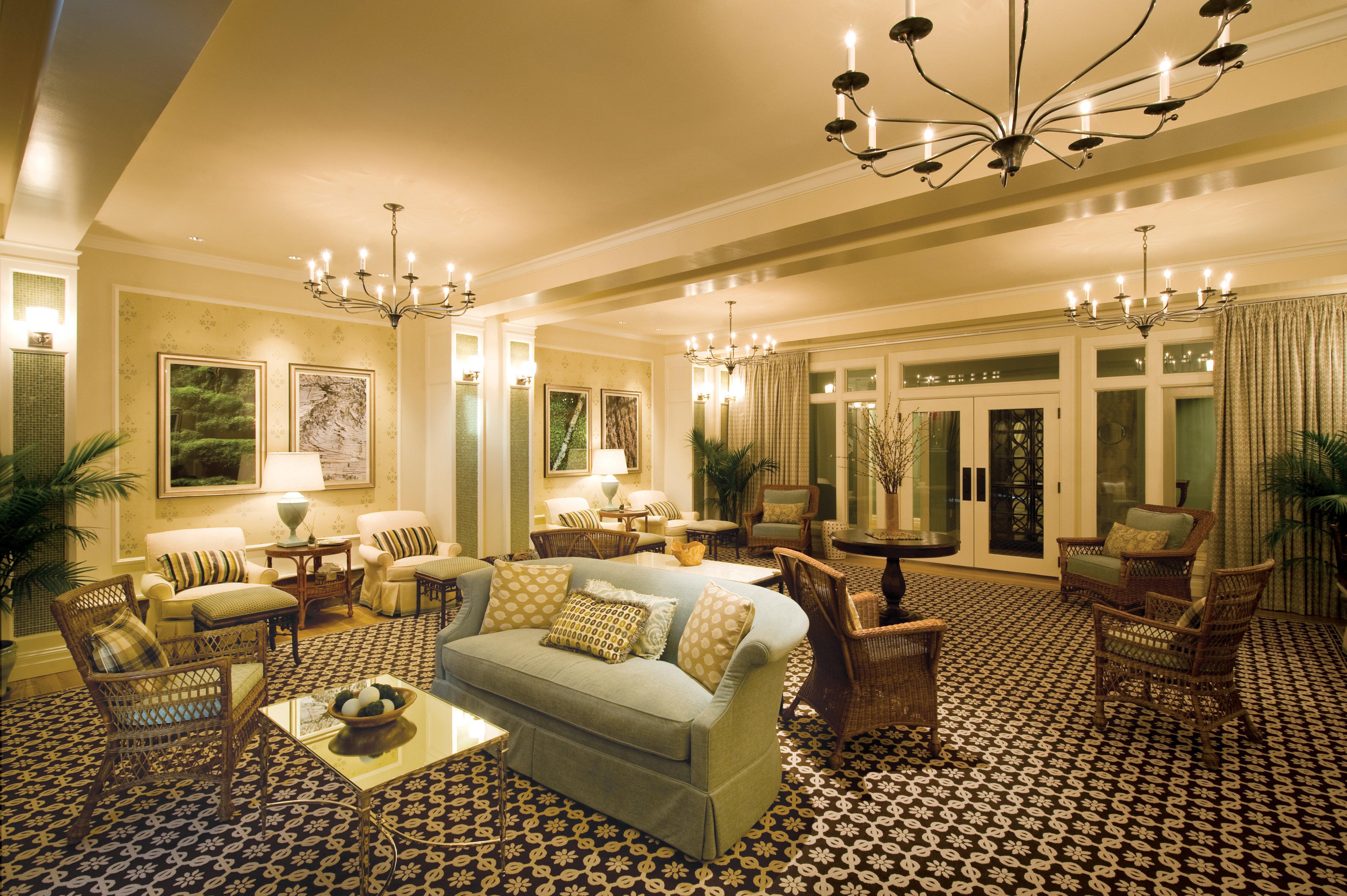 Omni Mount Washington Resort & Spa Bretton Woods Ngoại thất bức ảnh