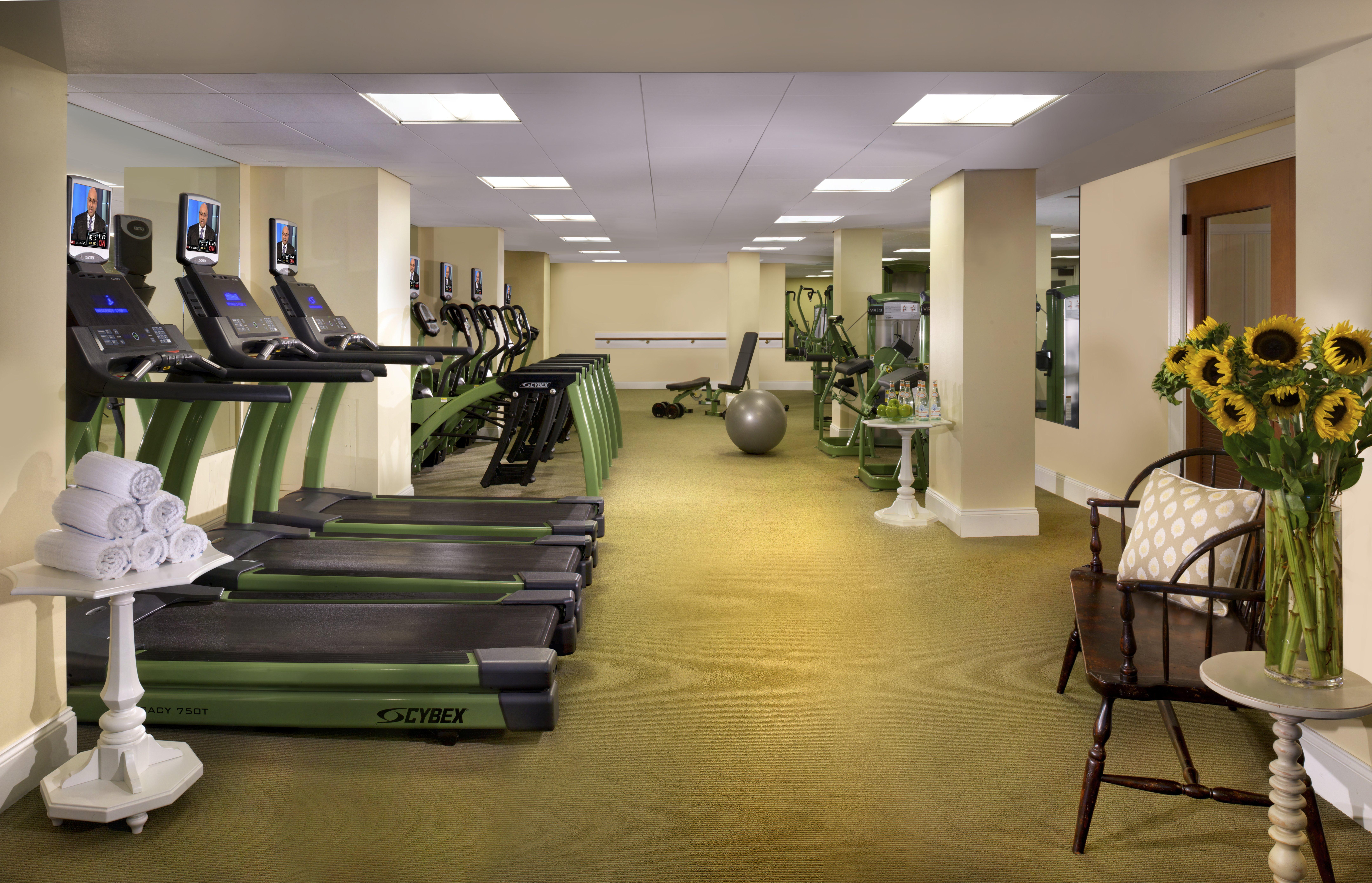 Omni Mount Washington Resort & Spa Bretton Woods Ngoại thất bức ảnh