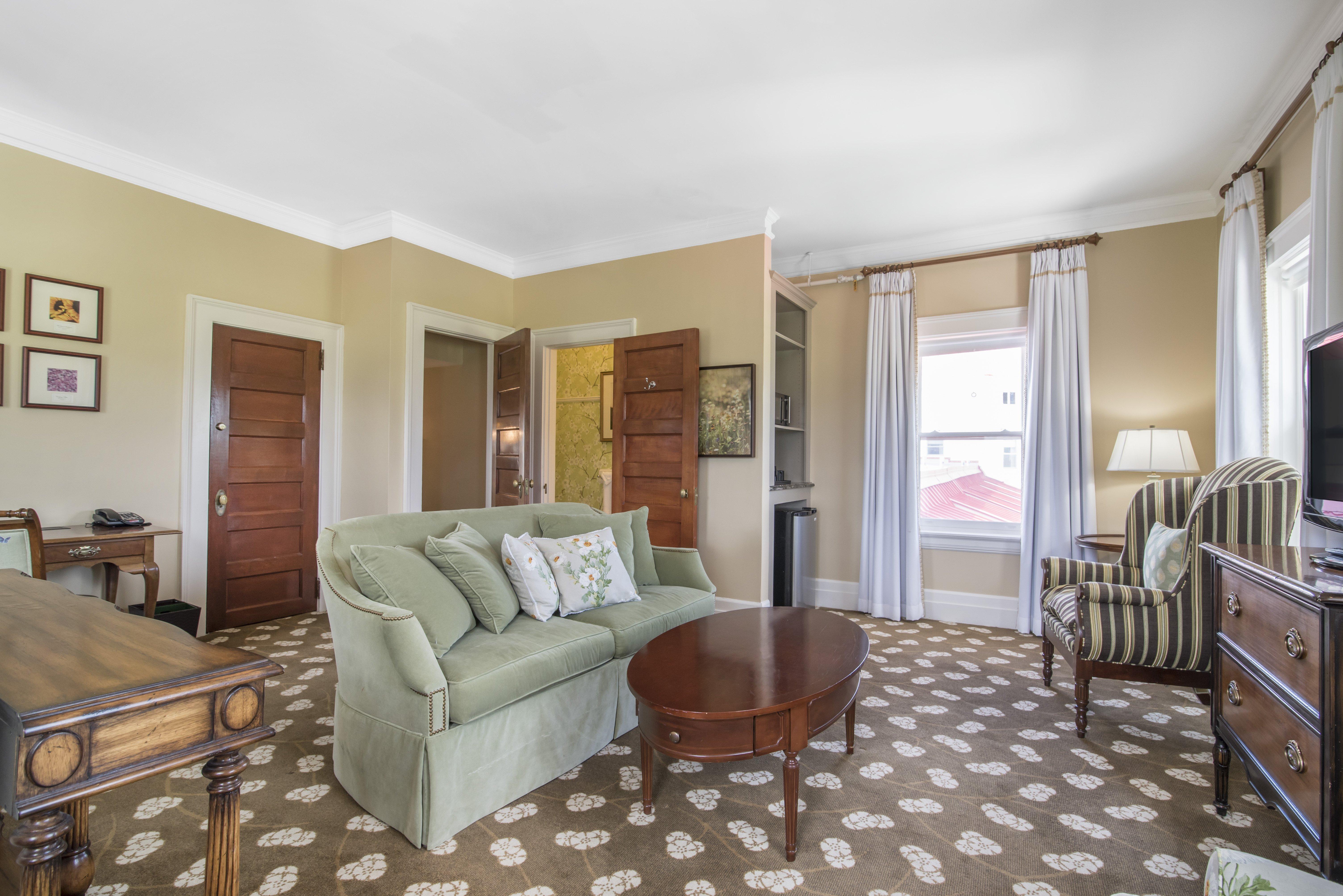 Omni Mount Washington Resort & Spa Bretton Woods Ngoại thất bức ảnh