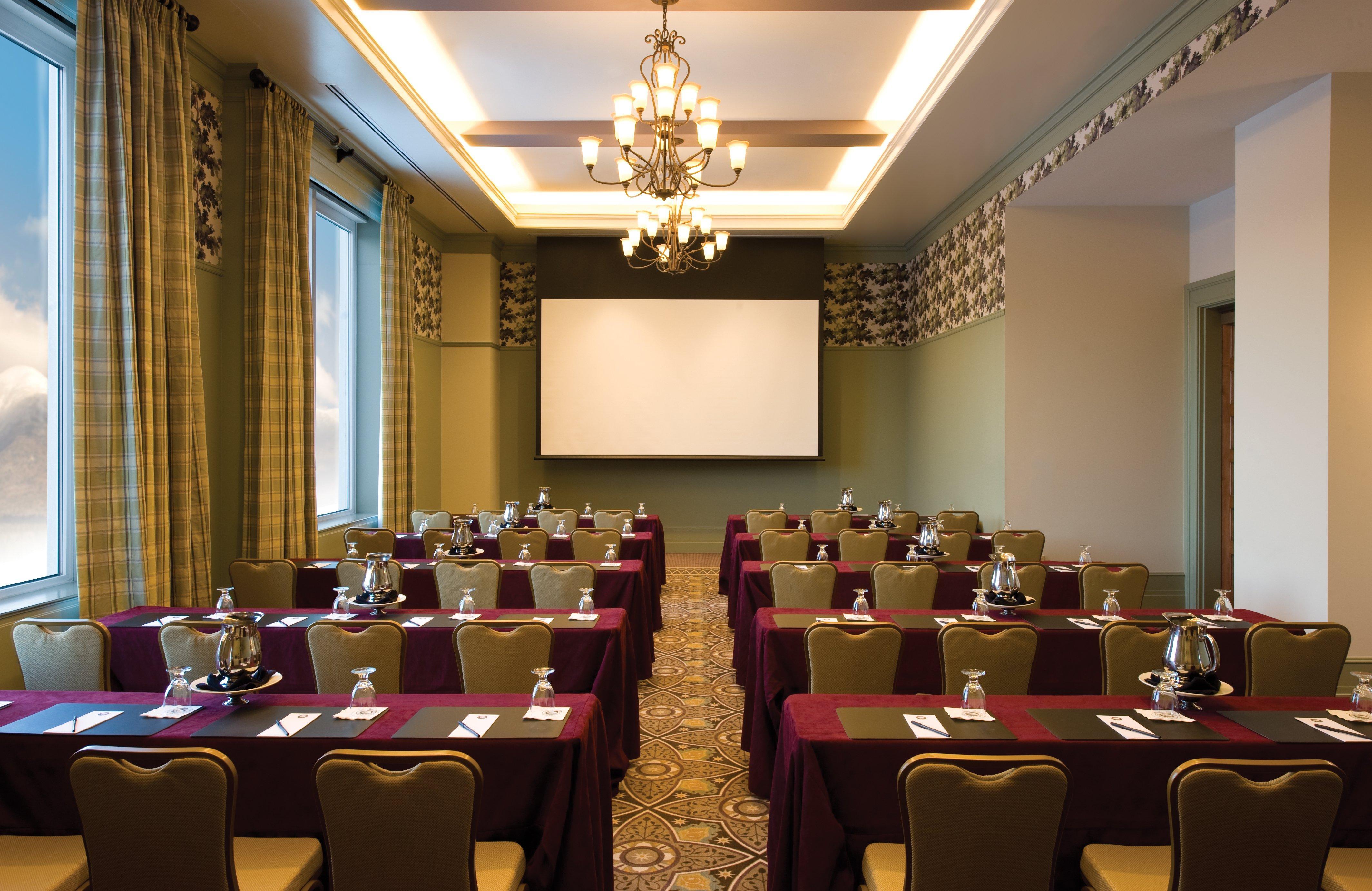Omni Mount Washington Resort & Spa Bretton Woods Ngoại thất bức ảnh