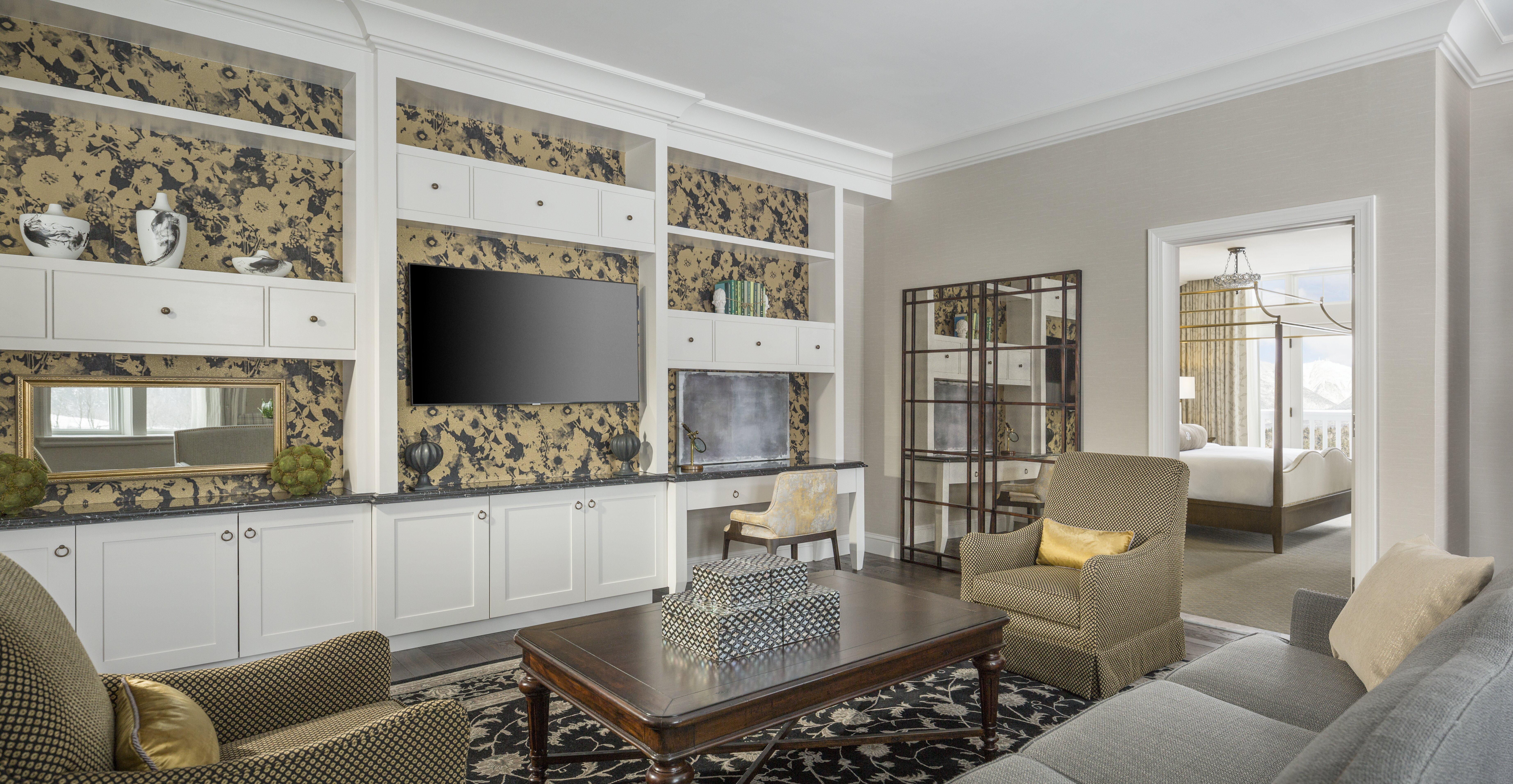 Omni Mount Washington Resort & Spa Bretton Woods Ngoại thất bức ảnh